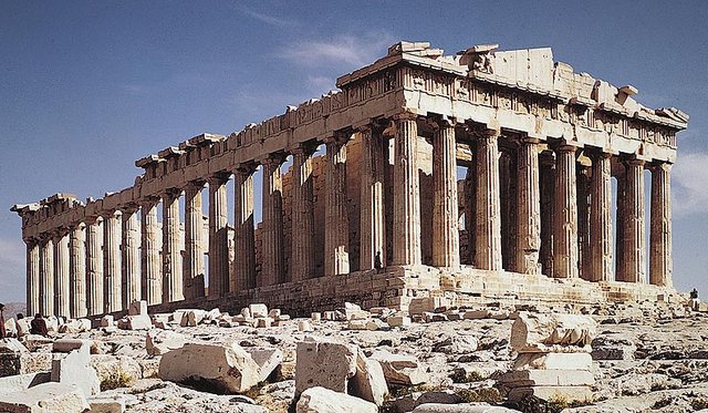 parthenon.jpg