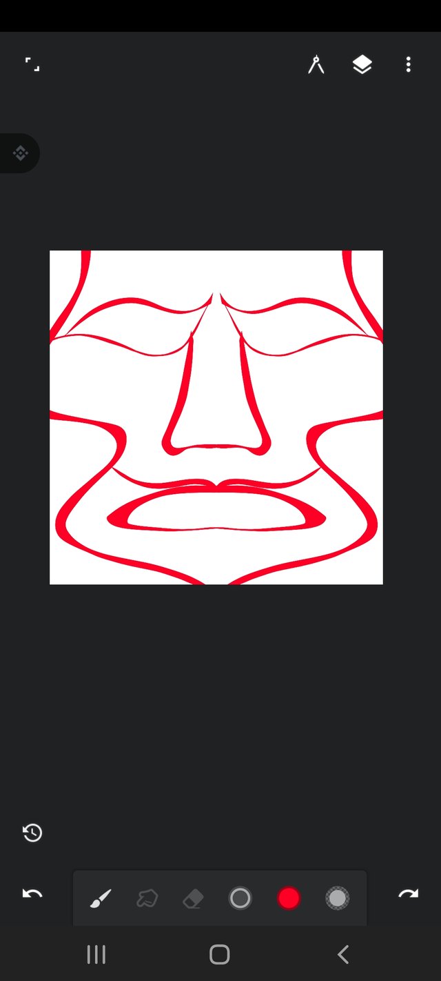 Screenshot_20250518-125248_Painter.jpg