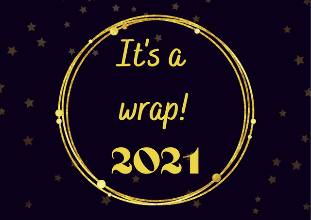 It's a wrap! 2021.png