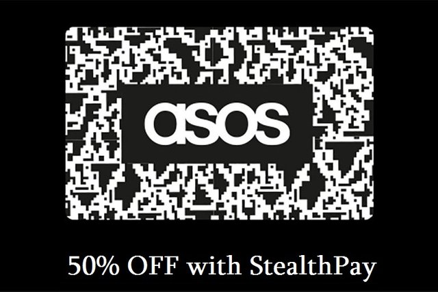 asos-gift-card-768x512.jpg