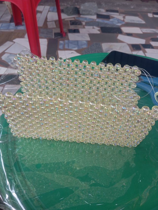 1003551423.jpg