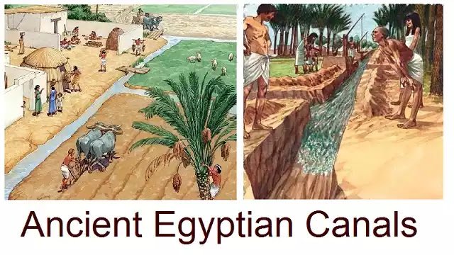 Ancient Egyptian Canals.jpg