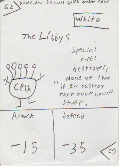 2003 EA 64 Rich Libby Family.png