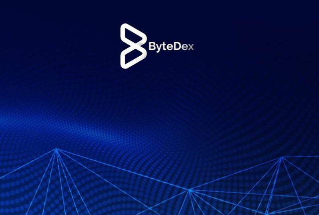 ByteDex Exchange (2).jpg