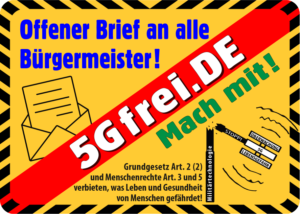5Gfrei-Postkarte-Zuschnitt-Rundung-fuer-Eigenbedarf-01-300x214.png