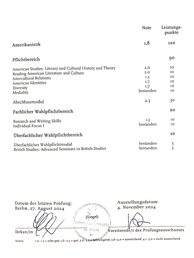 Master's Transcript of Records (German Version).jpg