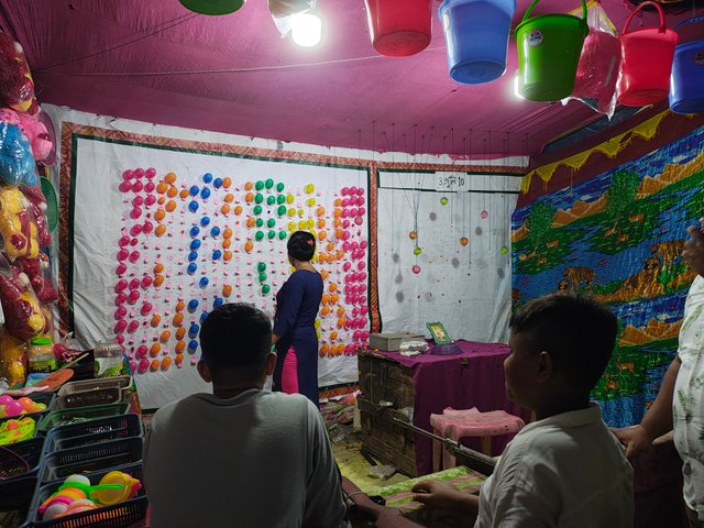 1000012188.jpg