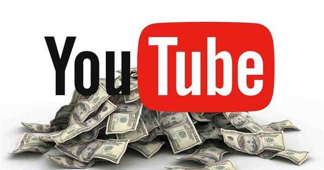 3645615_How Earn Money YouTube Channel.jpg