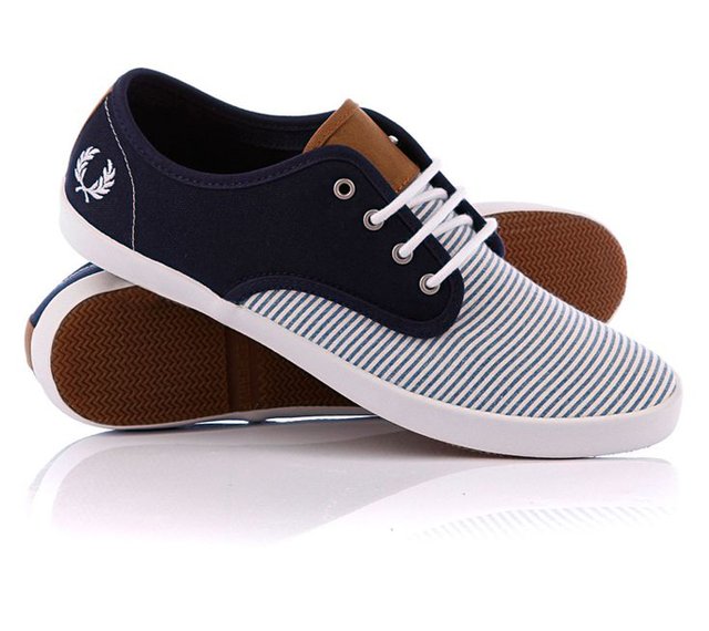 Fred Perry Shoes.jpg