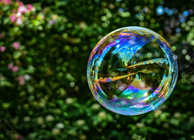 soap-bubble-4544703_1280.jpg