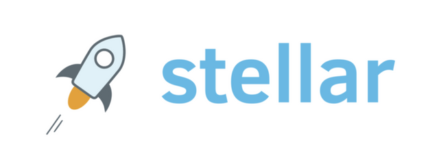 stellar-logo-rocket-1024x343.png