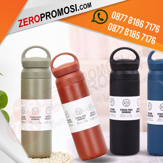 Souvenir Tumbler Thermos Hook Japan Series TC-231 i.jpg