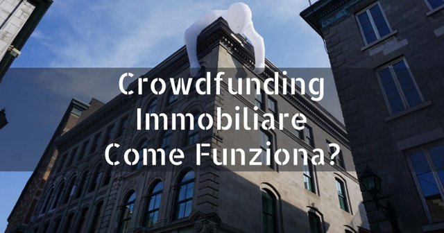 Crowdfunding-Immobiliare-rendite-passsive.jpg