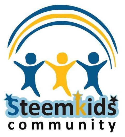 LOGO STEEMITKIDS COMpLEO.JPG