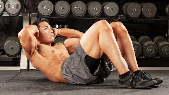 the-best-ab-workout-for-a-six-pack-header-830x467.jpg