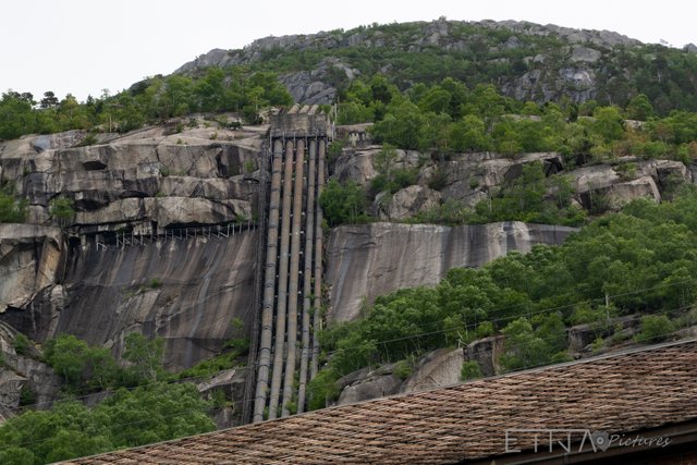 Wasserkraftwerk Norwegen-14.jpg
