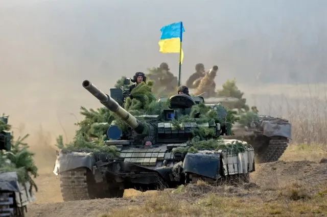 ukraine-armee-2.webp