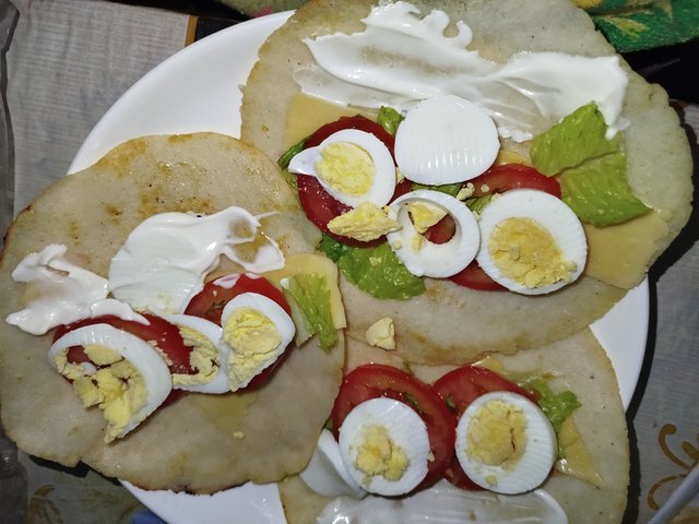 1000421680.jpg