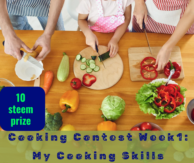 Green Red Colorful Flat Lay Family Cooking Traditions Quote Facebook Post_20240421_215142_0000.png