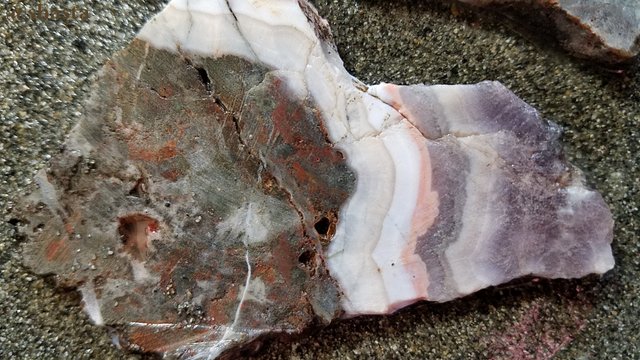 shasta2019april5th47Durango_Amethyst_Lace_Agate13io.jpg