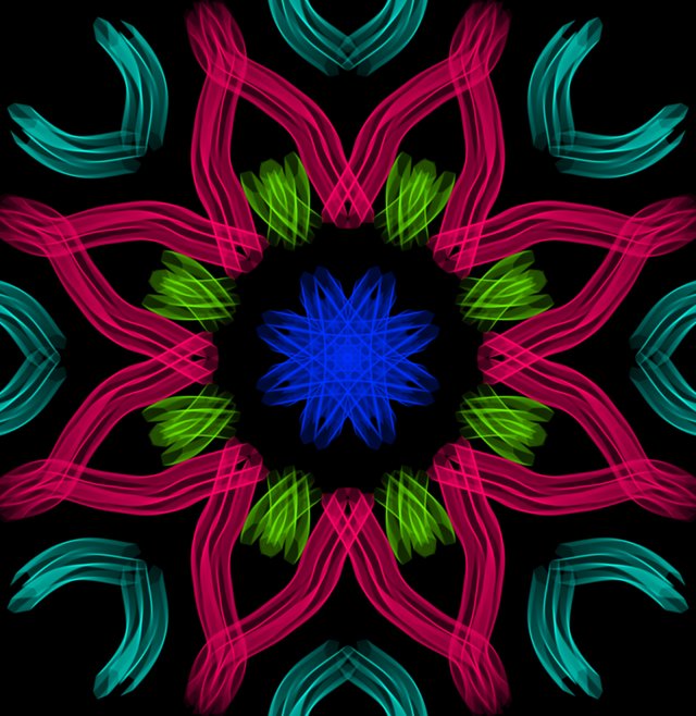n (20240714025041).jpg
