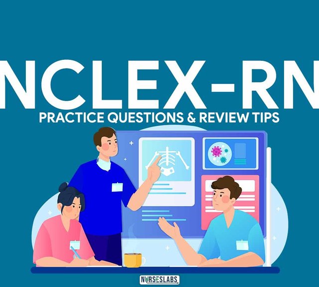 NCLEX Certificate without Exam (6).jpg