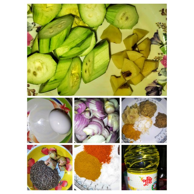 PhotoCollage_1752739310009.jpg