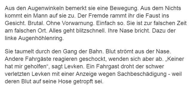magdeburg2.jpg