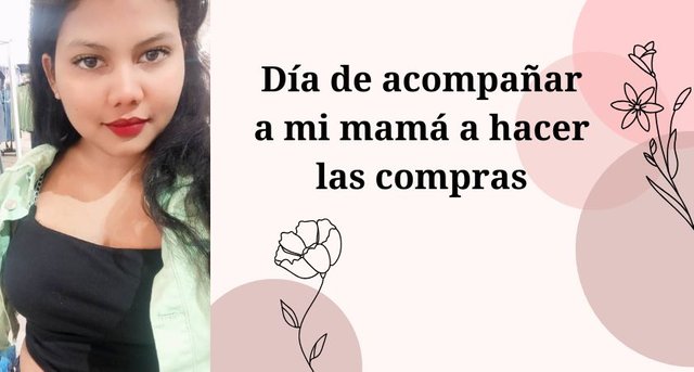 Día de compras.jpg