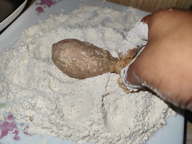 IMG_20250915_222635.jpg