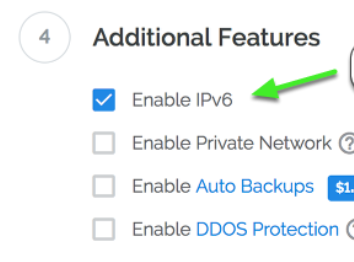 enable ipv6.PNG