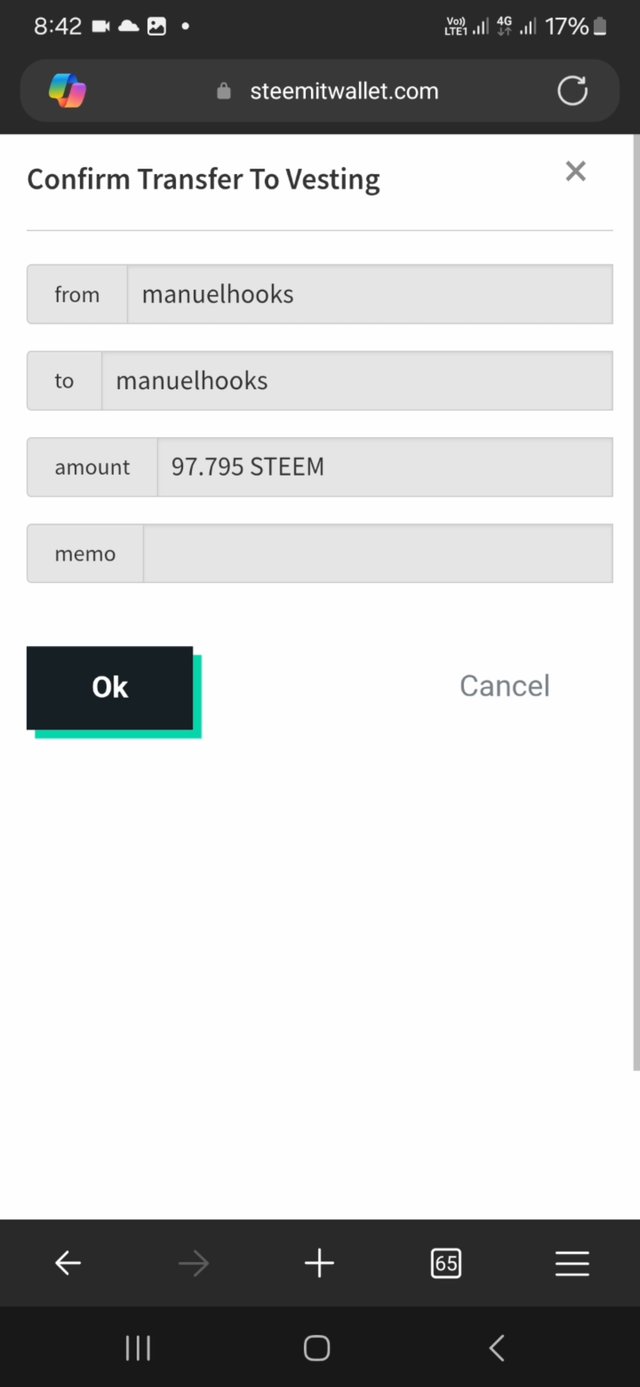 1000077324.jpg