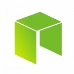 NEO.jpg