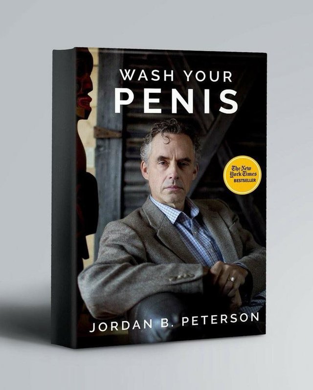Peterson Penis.jpeg