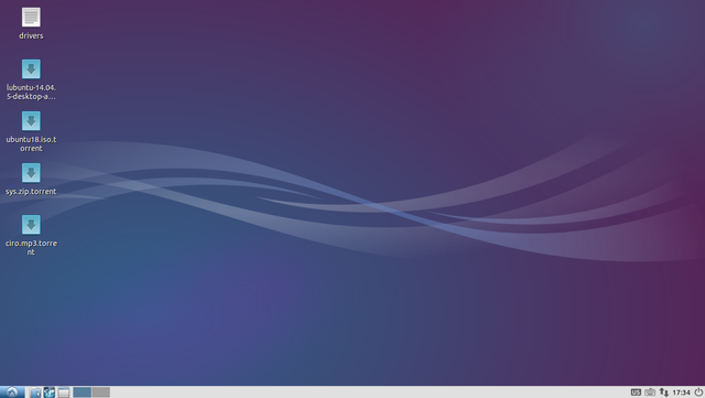 2025-07-06-173436_1360x768_scrot.png