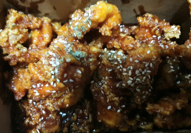 노랑 통닭_25.07.13-2.jpg