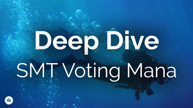voting mana deep dive.jpg