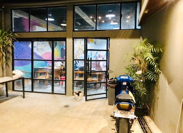 Tama Coffee_01.jpg
