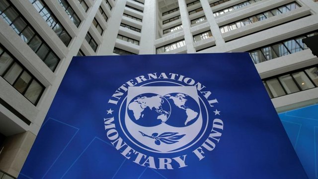 IMF-1024x577.jpg