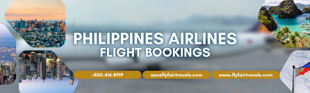 Philippines Airlines Banner.png