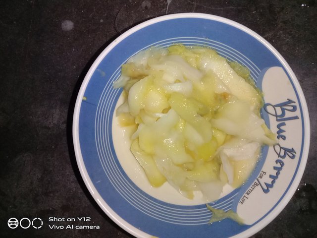 IMG_20250501_101057.jpg