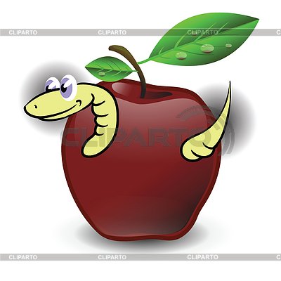 3716972-red-apple-and-worm.jpg