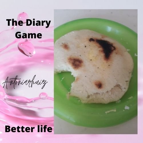 The Diary Game (2).jpg