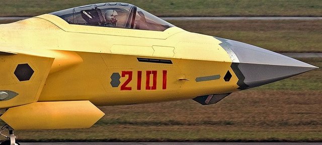 j-20_2101.jpg