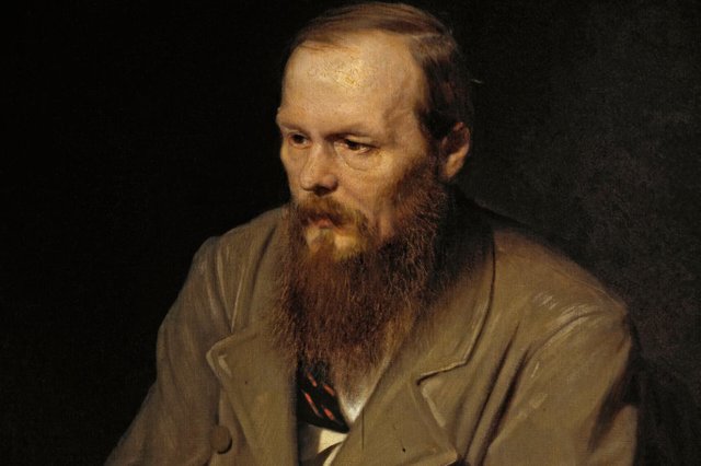 dostoyevsky.jpeg