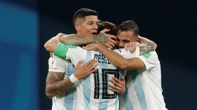 Argentina vs Nigeria, 2-1.jpg
