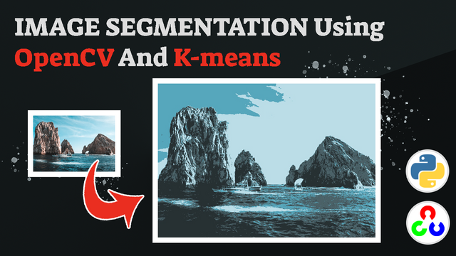 Image-Segmentation-Kmeans.png