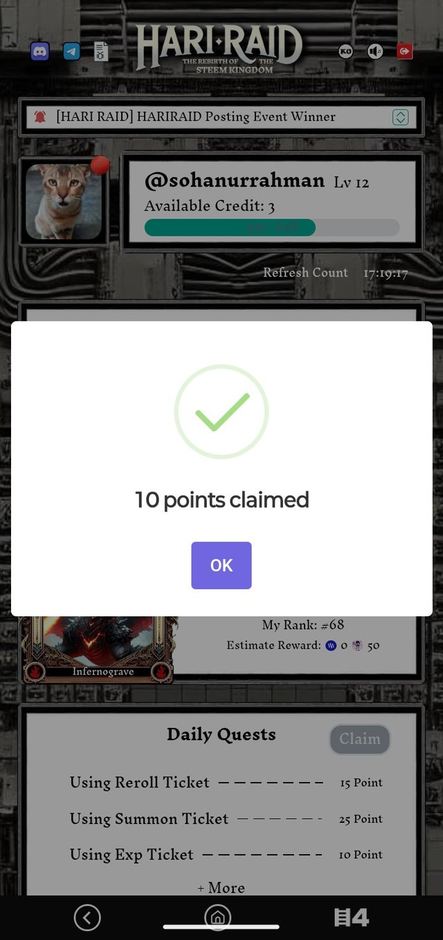 1000044777.png