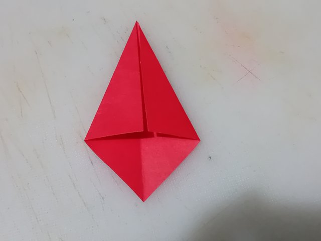 1000059360.jpg