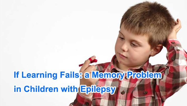 epilepsy11.jpg